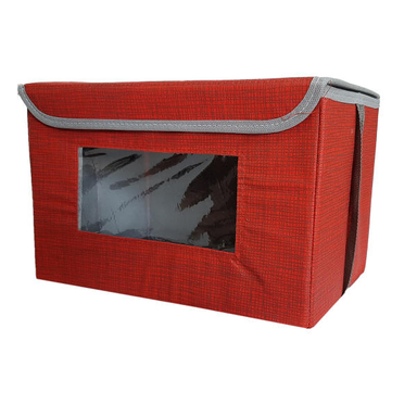 باکس لباس مدل K101