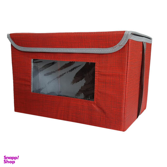 باکس لباس مدل K101