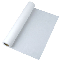 ملحفه یکبار مصرف کد 6020-S سایز 180×60 سانتی متر بسته 13 عددی