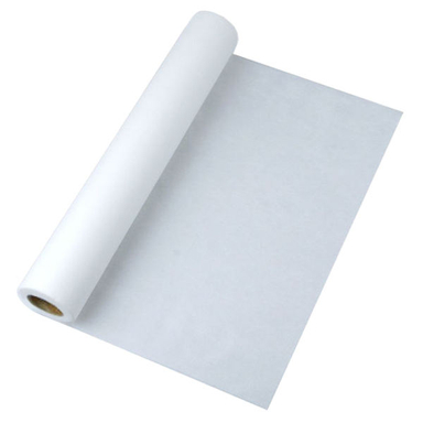 ملحفه یکبار مصرف کد 6020-S سایز 180×60 سانتی متر بسته 13 عددی