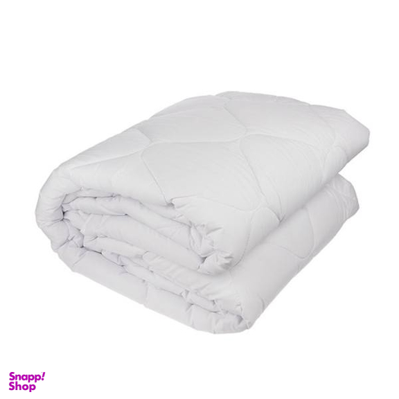 لحاف یک نفره اسپیناس مدل لایت 200 × 160 سانتی متر