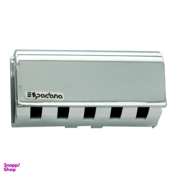جا مسواکی اسپادانا کد f203
