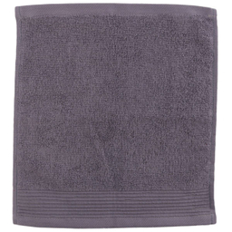 حوله دستی آیدین مدل HD-105932 سایز 32x29 سانتی متر