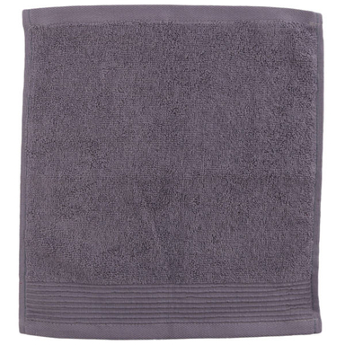 حوله دستی آیدین مدل HD-105932 سایز 32x29 سانتی متر