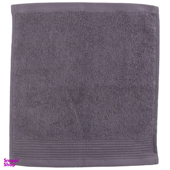 حوله دستی آیدین مدل HD-105932 سایز 32x29 سانتی متر