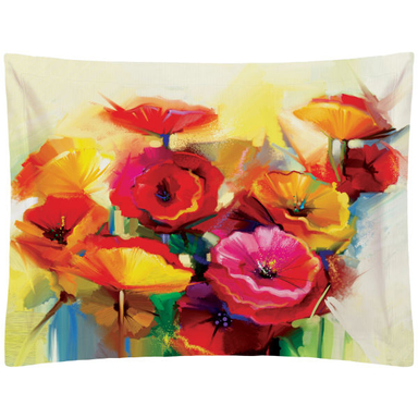 رو بالشی رنس مدل P1-20345