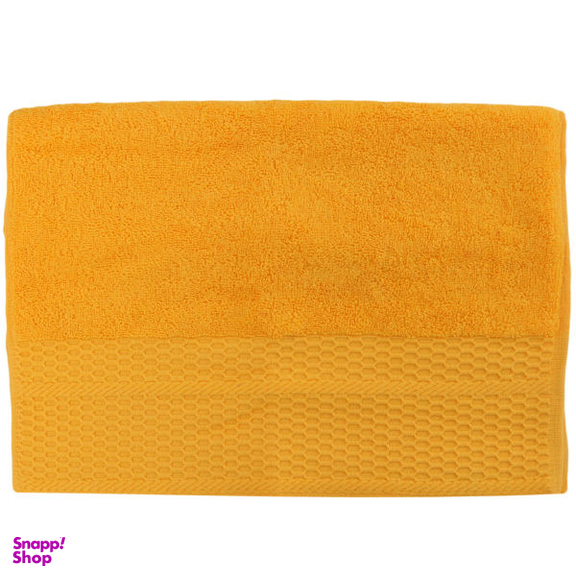 حوله دستی آیدین HD-105866 سایز 76x36 سانتی متر