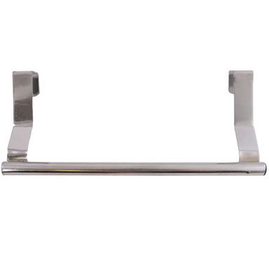 آویز حوله مدل AS-105532