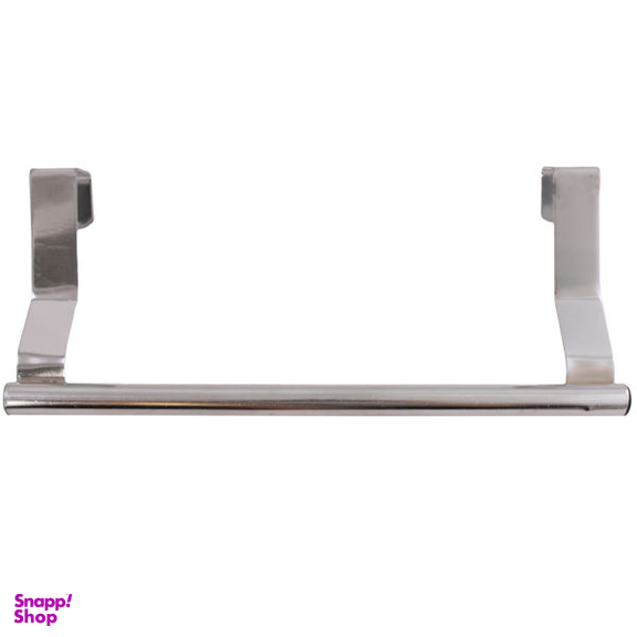 آویز حوله مدل AS-105532