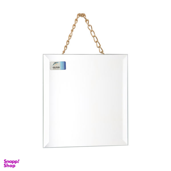 آینه دلفین کد ZN-T2