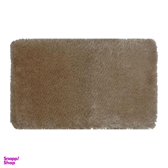 پادری بزرگمهر مدل شگی کد S202 سایز 50x80 سانتیمتر