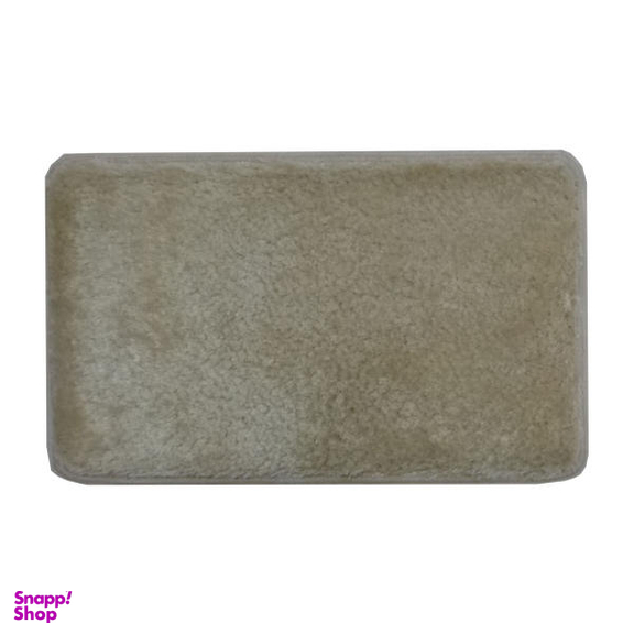 پادری بزرگمهر مدل شگی کد S202 سایز 50x80 سانتیمتر