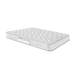 تشک رویال مدل مدیکال3 یک نفره سایز 200x120 سانتی متر