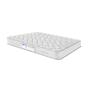 تشک رویال مدل مدیکال3 یک نفره سایز 200x120 سانتی متر