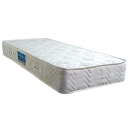 تشک رویال مدل ستاره یک نفره سایز 120x200 سانتی متر
