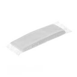 حوله دستی یکبار مصرف مدل A1 سایز 80x40 سانتی متر