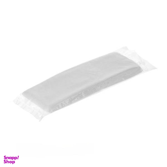 حوله دستی یکبار مصرف مدل A1 سایز 80x40 سانتی متر