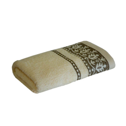 حوله استخری لایکو (Laico) مدل کژوال سایز 70×130 سانتی متر