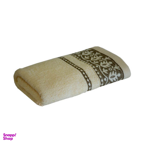 حوله استخری لایکو (Laico) مدل کژوال سایز 70×130 سانتی متر