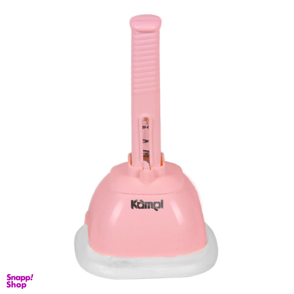 چاه باز کن کامل کد 640