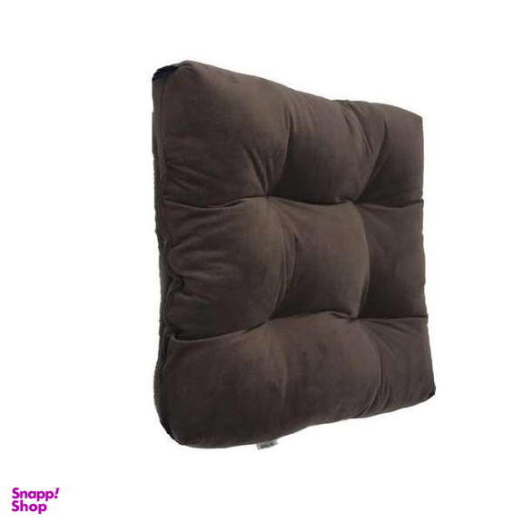 تشک صندلی مدل Hoomi
