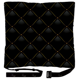 تشک صندلی مدل M1-10090
