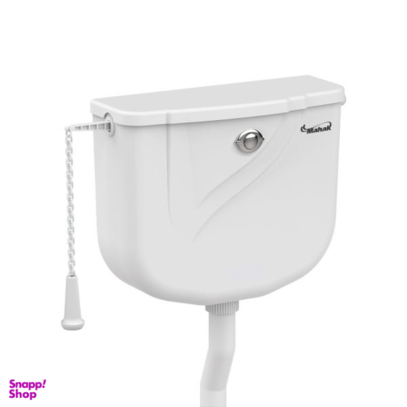 فلاش تانک محک مدل 815BL
