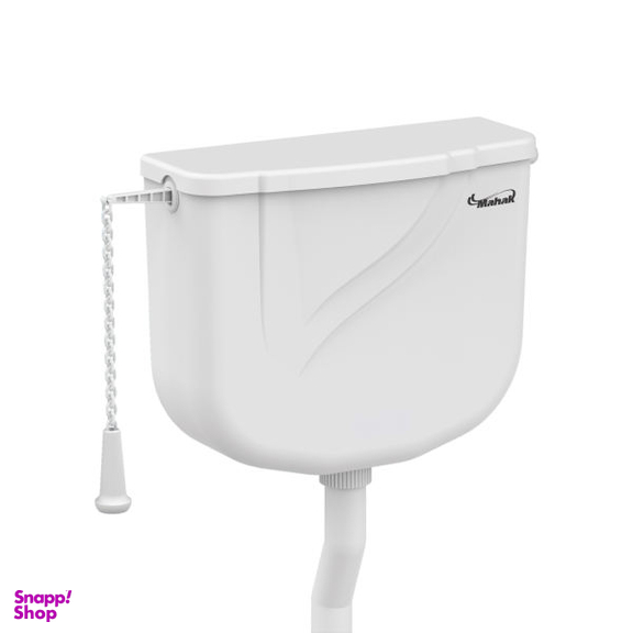 فلاش تانک محک مدل 815L