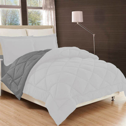 سرویس خواب هوم آپ س مدل NCML06 دو نفره 6 تکه