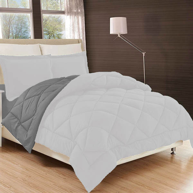 سرویس خواب هوم آپ س مدل NCML06 دو نفره 6 تکه