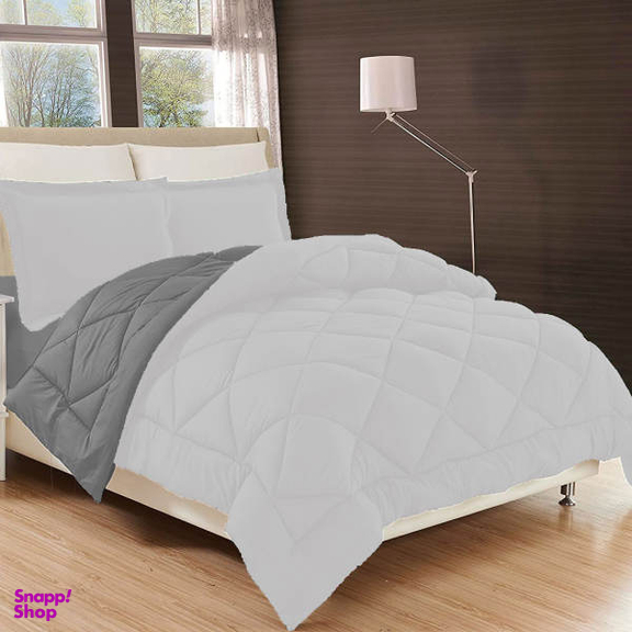 سرویس خواب هوم آپ س مدل NCML06 دو نفره 6 تکه