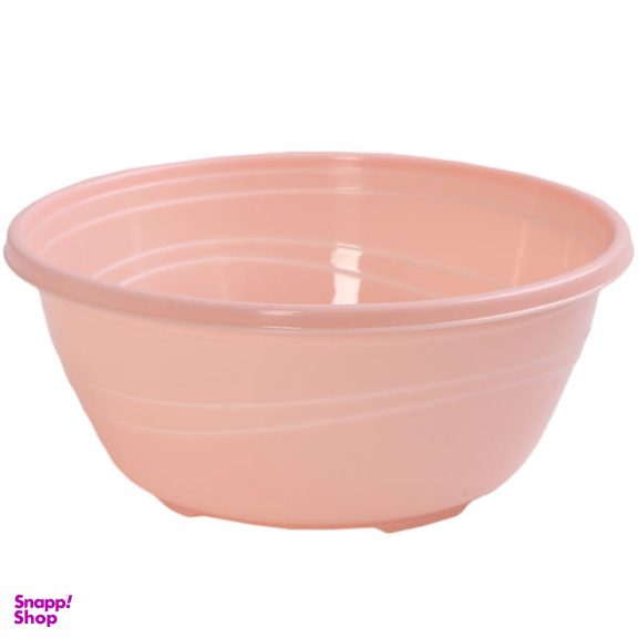 لگن حمام بانیس کد 103333