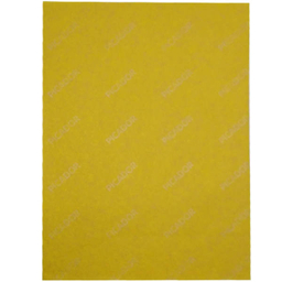 کاربن پیکادور کد YLLW01 بسته 100 عددی