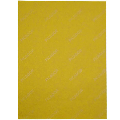 کاربن پیکادور کد YLLW01 بسته 100 عددی