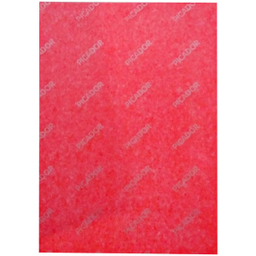 کاربن پیکادور کد RD02 بسته 100 عددی