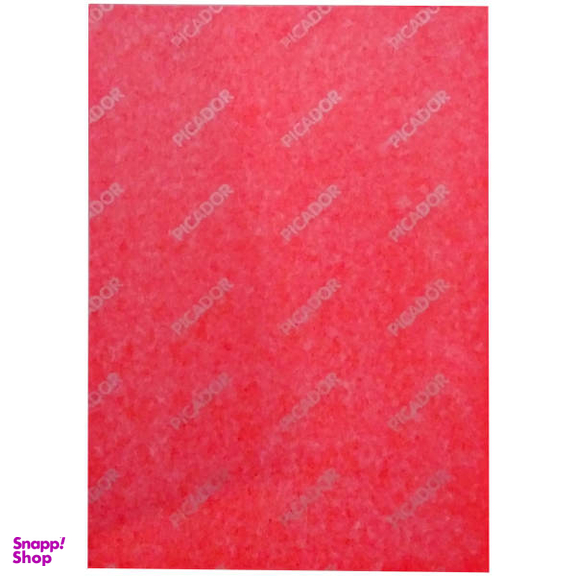 کاربن پیکادور کد RD02 بسته 100 عددی