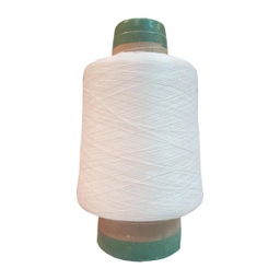 نخ سردوز مدل w300