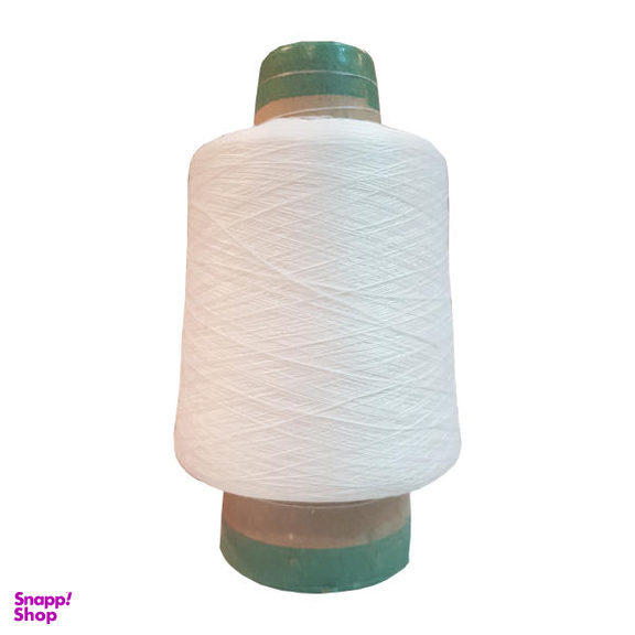 نخ سردوز مدل w300