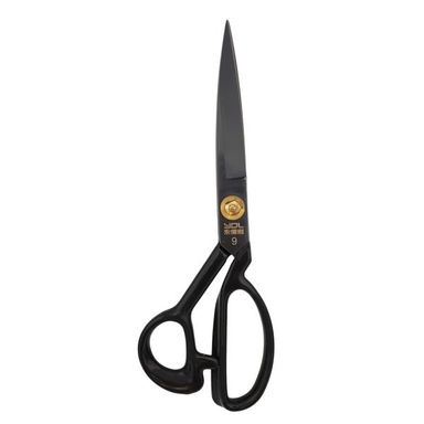 قیچی خیاطی وای دی ال مدل GH9090