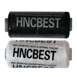 نخ خیاطی کد SS_15 بسته 2 عددی