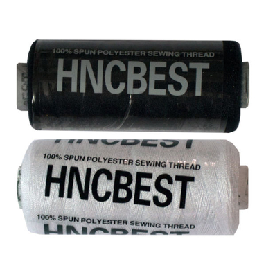 نخ خیاطی کد SS_15 بسته 2 عددی