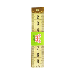 متر خیاطی کد dsde
