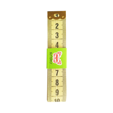 متر خیاطی کد dsde