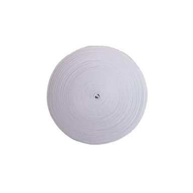 نوار اریب کد 1505 طول 21 متری