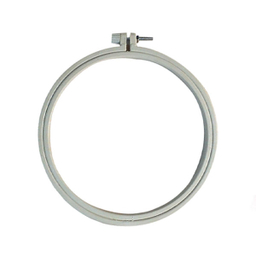 کارگاه گلدوزی کد UF25