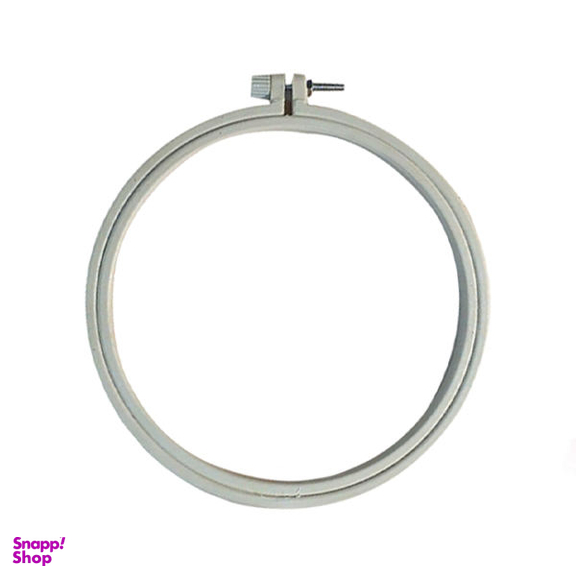 کارگاه گلدوزی کد UF25