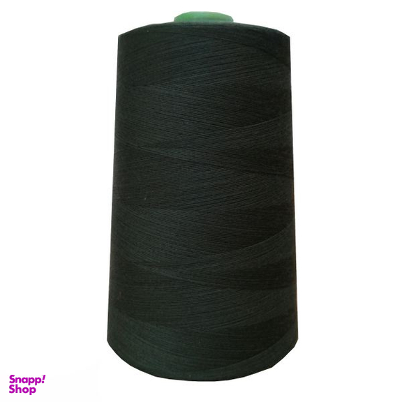 دوک نخ خیاطی طاووس طلایی مدل 40/2 کد 496