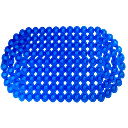 پادری حمام فوت کد852 سایز 70x34 سانتی متر