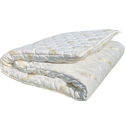 تشک مهمان کارن مدل Bita سایز 90x200 سانتی متر