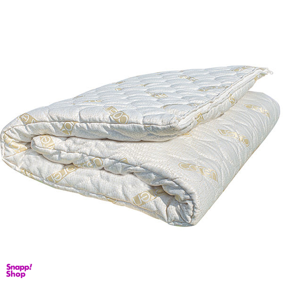 تشک مهمان کارن مدل Bita سایز 90x200 سانتی متر